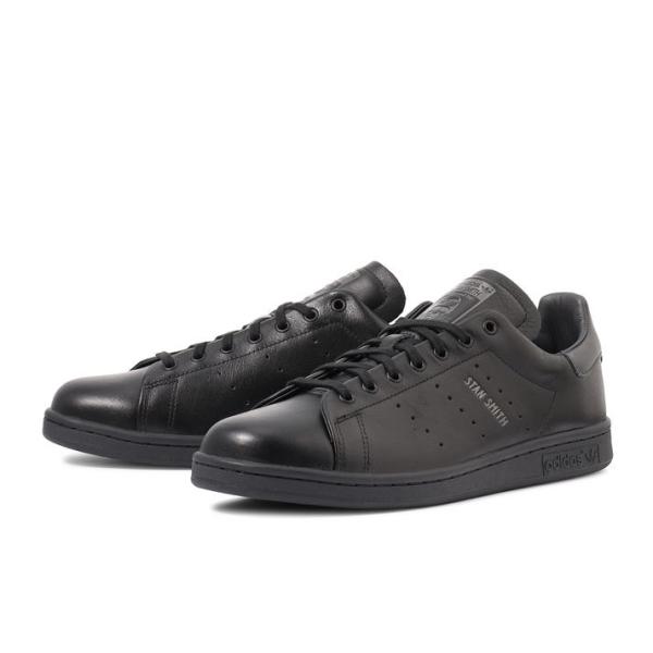 stan 早い者勝ち adidas STAN SMITH PF 可愛らしいアウトソール