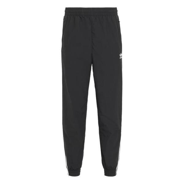 adidas IT2501トラックパンツ 3XL WOVEN FBIRD TP 楽天市場】アディダス adidas パンツ メンズ ウーブン