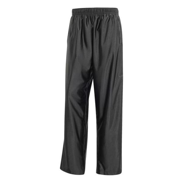 adidas（アディダス） M FASH OVRSZ TP ロングパンツ IT7511 BLACK