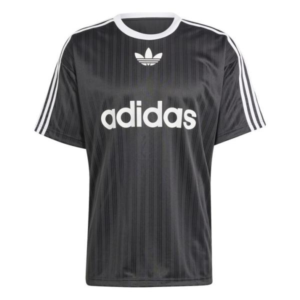 【adidas】U FOOTBALL JERSEY TEE ショートスリーブ 楽天市場】【adidas】 アディダス U FOOTBALL JERSEY TEE ショート