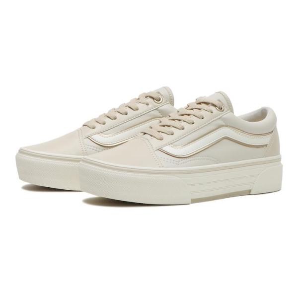 CC Crew - CC Crew Rap (激レアオールドスクール) abc-martnet_6748900001013