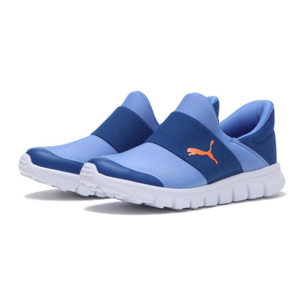 Puma Blue SWUM BABY 新品未使用レコード Puma Blue – Swum Baby – Vinyl (12