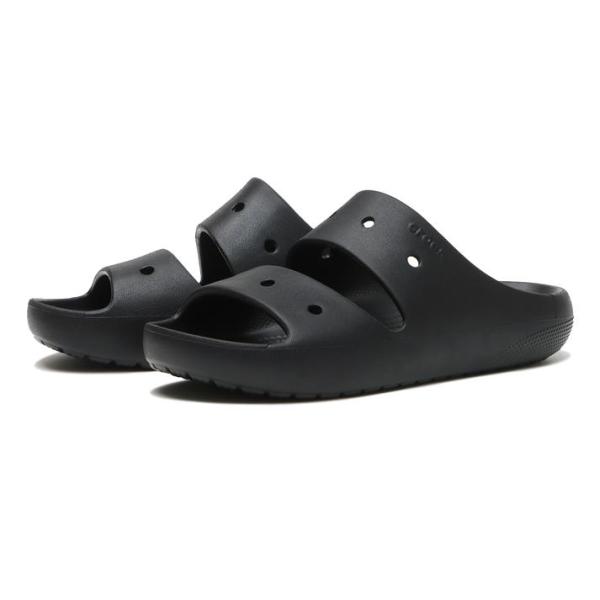 crocs（クロックス） CLASSIC SANDAL 2.0 クラシックサンダル 209403