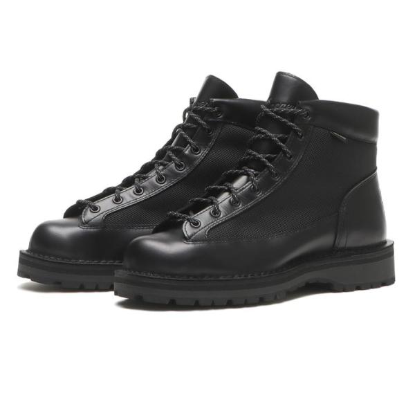 Danner（ダナー） DANNER FIELD R フィールド アール D123000 BLACK