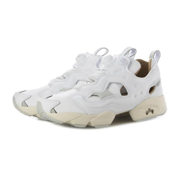 Reebok（リーボック） INSTAPUMP FURY 94 インスタポンプフューリー 94