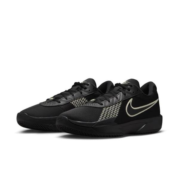 NIKE（ナイキ） AIR ZOOM G.T. CUT ACADEMY EP エア ズーム G.T.