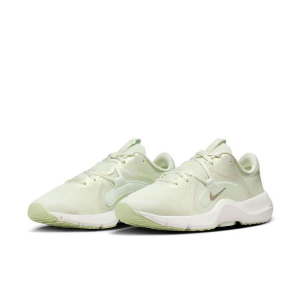 NIKE 様へ ご注文いただきました ワゴンが 完成しました。 NAIKI（ナイキ） ワゴン(3段)幅395×奥行580×高さ611mm : オフィス家具