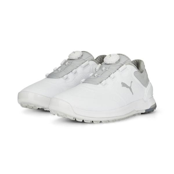 PUMA（プーマ） W PROADAPT ALPHACAT 2.0 DISC プロアダプト アルファ