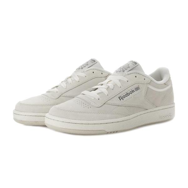 Reebok REEBOK リーボック Club C 85 クラブシー 100074168 BON