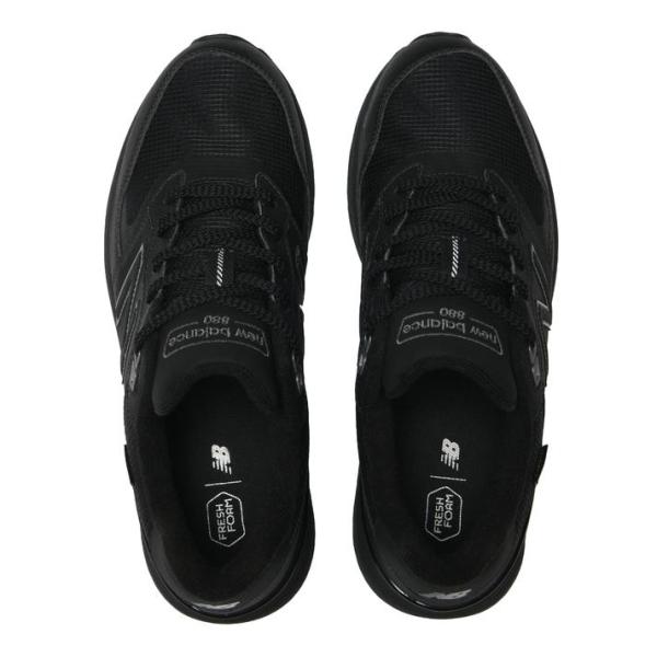 abc-martnet_6763790001048_1_d_20240307170006