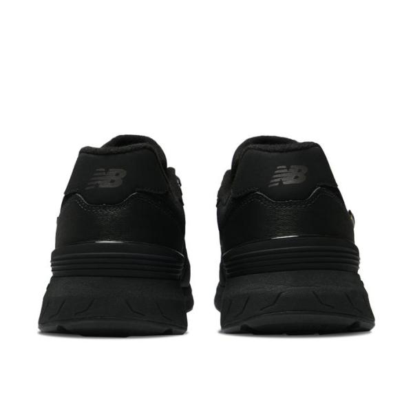 abc-martnet_6763790001048_2_d_20240307170007