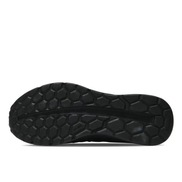 abc-martnet_6763790001048_3_d_20240307170007