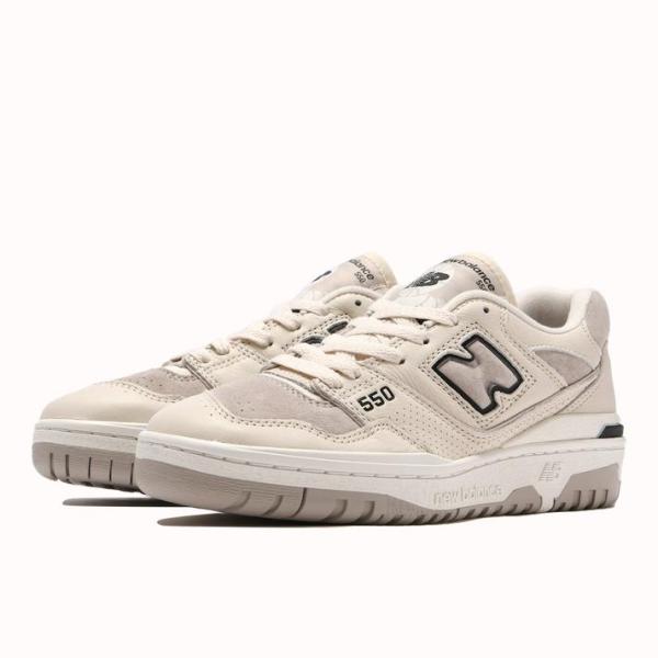 ★New Balance★ニューバランス BBW550RB★追跡可 New Balance レディース NEW BALANCE ニューバランス BBW550RB(B