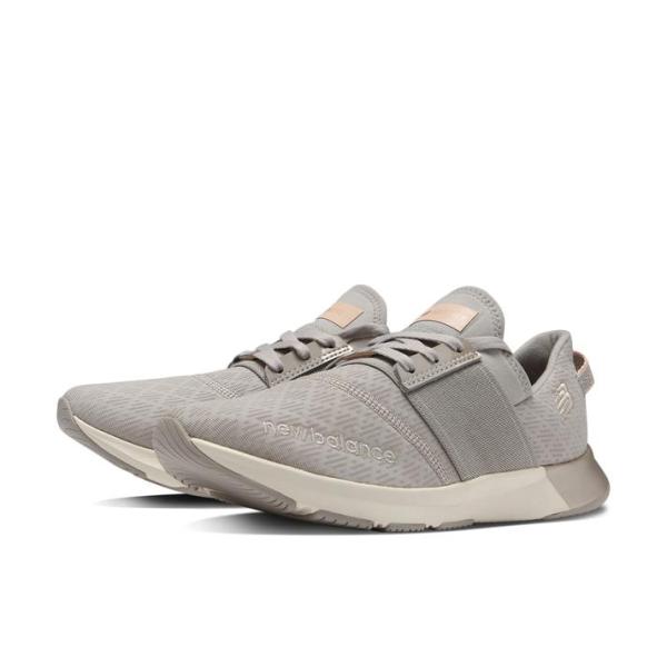 New Balance レディース NEW BALANCE ニューバランス WXNRGLM3(D New Balance レディース NEW BALANCE ニューバランス WXNRGLM3(D