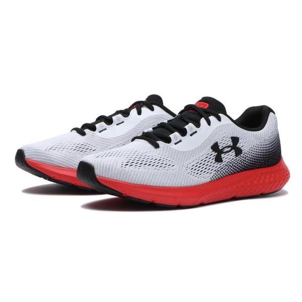 【お値下げ】新品アンダーアーマー  ４点セット 楽天市場】【30％OFF】公式 アンダーアーマー UNDER ARMOUR Mens