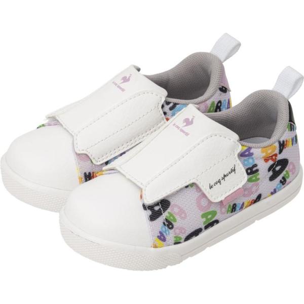 BABYL LEGEND L GALAXY 限定版 特典付 BABYL LEGEND L GALAXY 限定版