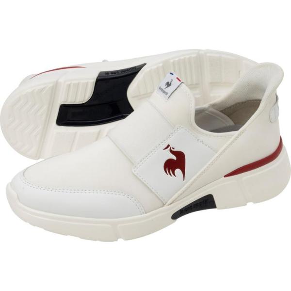 【新品】LE COQ SPORTIF LCS 82 /ルコックスポーツ 684560000101.jpg?sr.dw=630
