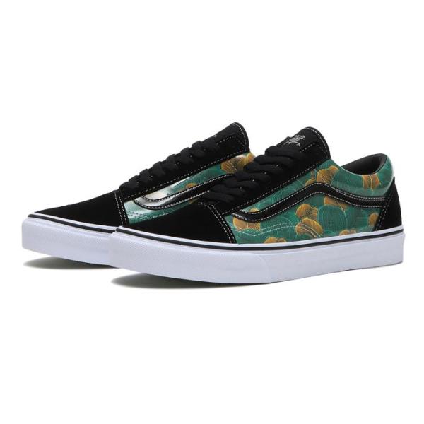 国内配送 VANS SK8-HI KUKUTANI M.MIYAMOTO VANS ヴァンズ OLD SKOOL オールドスクール V36CF KUKUTANI M