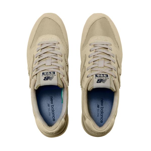 abc-martnet_6779270001044_1_d_20241016135426