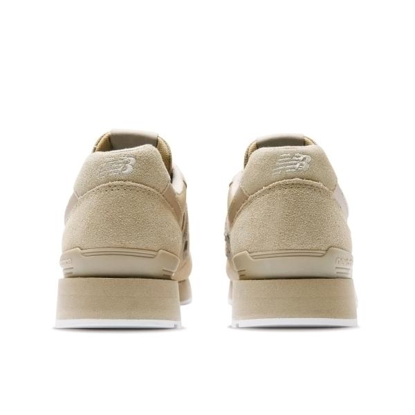 abc-martnet_6779270001044_2_d_20241016135431