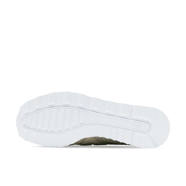 abc-martnet_6779270001044_3_d_20241016135434