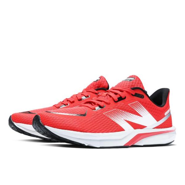 New Balance（ニューバランス） ASローマ トラベルジップ フーディ New Balance（ニューバランス） ASローマ トラベルジップ