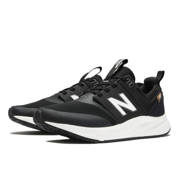 NEW BALANCE ニューバランス UA900CB2(2E) UA900 BLACK(CB2)
