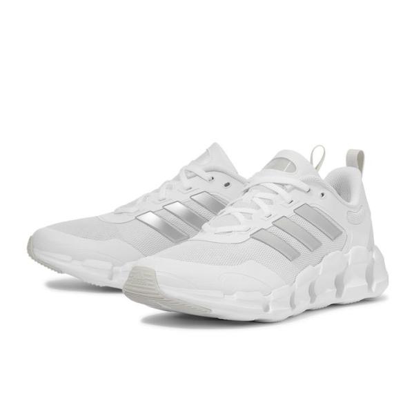 adidas ADIDAS アディダス VENTICE CLIMACOOL U ベンティス adidas ADIDAS アディダス VENTICE CLIMACOOL U ベンティス