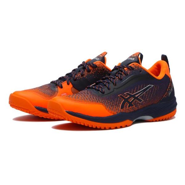 ASICS（アシックス） PRESTIGELYTE 5 OC プレステージ5 OC 1043A021