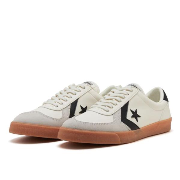 abc-martnet_6785760001013