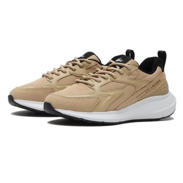 LACOSTE（ラコステ） L003 EVO 124 2 SFA LACOSTE L003 EVO 124 2 SFA