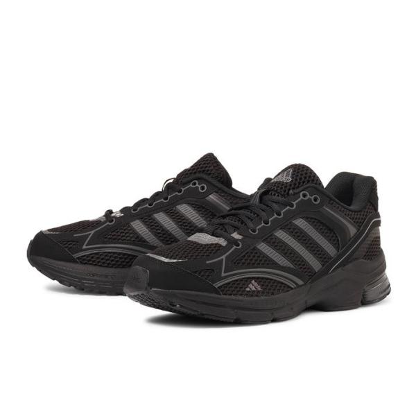 abc-martnet_6789540001043