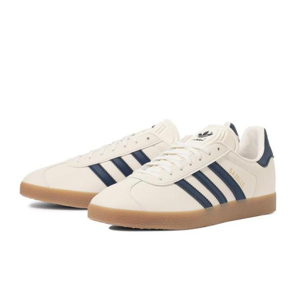 adidas ADIDAS アディダス GAZELLE ガゼル JI0209 ABC-MART限定 *CLOW 