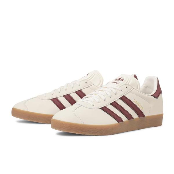 adidas ADIDAS アディダス GAZELLE ガゼル JI0204 ABC-MART限定 adidas ADIDAS アディダス GAZELLE ガゼル JI0204 ABC-MART限定