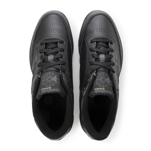 abc-martnet_6793440001044_1_d_20240403140740