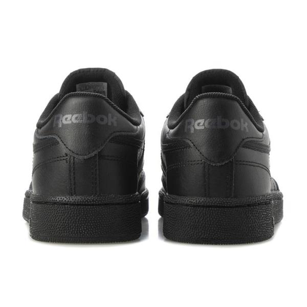 abc-martnet_6793440001044_2_d_20240403140740