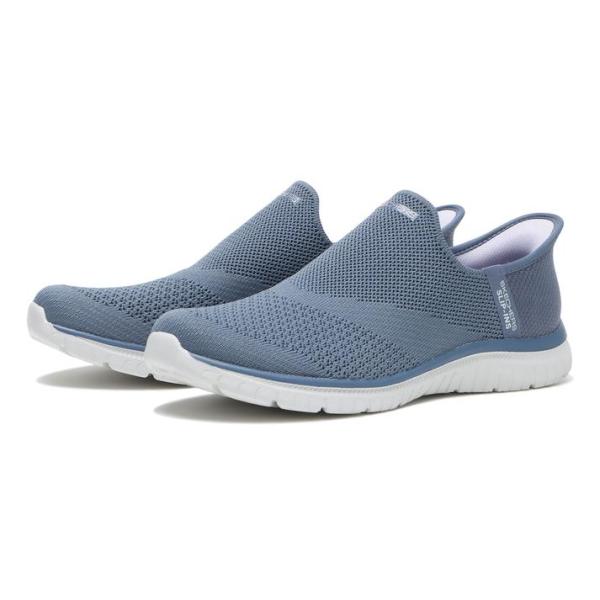 SKECHERS（スケッチャーズ） VIRTUE-SLEEK ヴァーチュー-スリーク