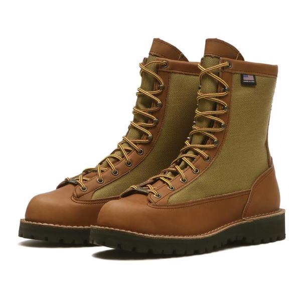 abc-martnet_6796930001019