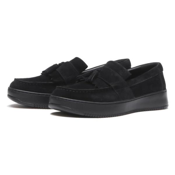 abc-martnet_6797040001068