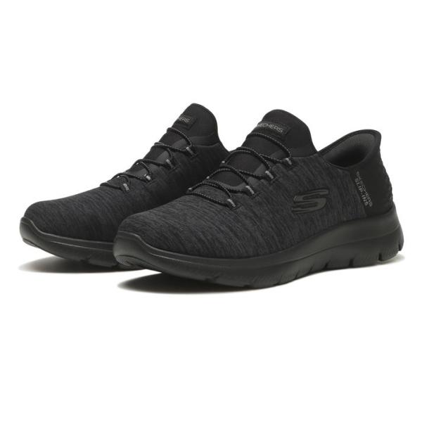 SKECHERS（スケッチャーズ） レディース SUMMITS - DAZZLING HAZE