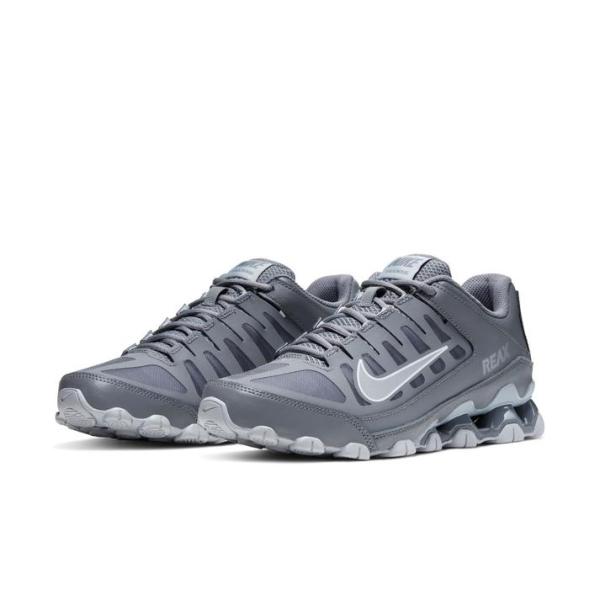 NIKE（ナイキ） REAX 8 TR MESH リアックス 8 TR メッシュ M621716