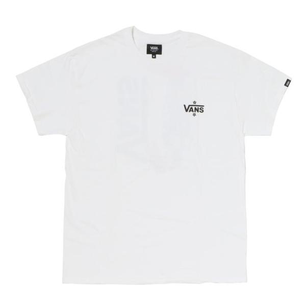 abc-martnet_6804550001004