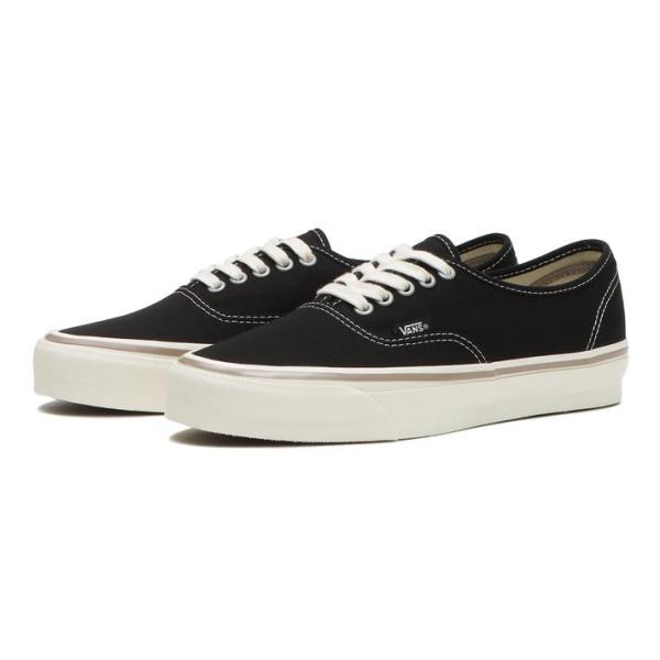 VANS（ヴァンズ） Authentic Reissue 44 オーセンティック VN000CT71KP