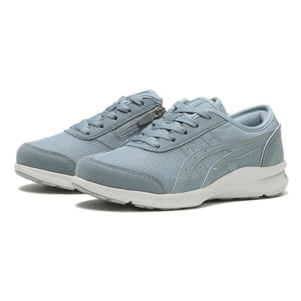ASICS（アシックス） 22-25_HADASHIWALKER W066 22-25_HADASHIWALKER