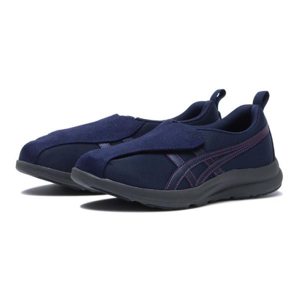ASICS（アシックス） 22-24H_LIFEWALKER W018 22-24H_LIFEWALKER W018