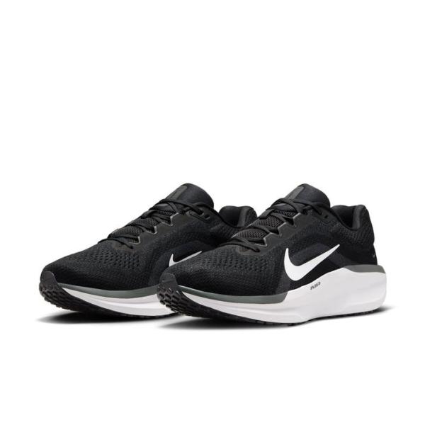 NIKE ナイキ AIR WINFLO 11 エア ウィンフロー 11 MFJ9509 001BLACK/WHITE