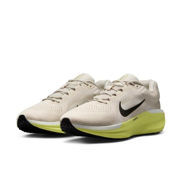 NIKE - NIKE  AIR WINFLO 11 エア ウィンフロー 11 24.5 NIKE】ナイキ AIR WINFLO 11 エア ウィンフロー 11 (Nike