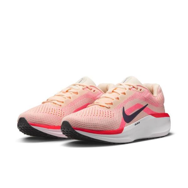 NIKE（ナイキ） W AIR WINFLO 11 ウィメンズ エア ウィンフロー 11