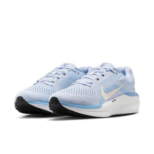 NIKE - NIKE  AIR WINFLO 11 エア ウィンフロー 11 24.5 NIKE】ナイキ AIR WINFLO 11 エア ウィンフロー 11 (Nike