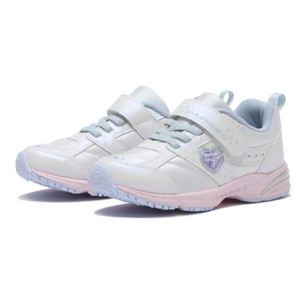 abc-martnet_6816860004037